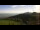 Webcam in Weissenstein, 19.1 km