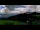 Webcam in Weissenstein, 10.5 km