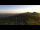 Webcam in Weissenstein, 4.2 mi away