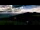 Webcam in Weissenstein, 5.6 km entfernt