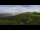 Webcam in Weissenstein, 17.2 km entfernt