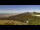 Webcam in Weissenstein, 10.5 km