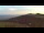 Webcam in Weissenstein, 21.3 km