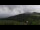 Webcam in Weissenstein, 18.2 km entfernt
