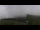 Webcam in Weissenstein, 17.8 km entfernt