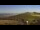 Webcam in Weissenstein, 6.6 mi away