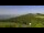 Webcam in Weissenstein, 6.5 mi away