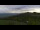 Webcam in Weissenstein, 19.1 km