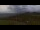 Webcam in Weissenstein, 19.1 km