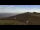 Webcam in Weissenstein, 5.2 mi away
