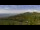Webcam in Weissenstein, 10.7 km