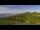 Webcam in Weissenstein, 23 km