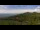 Webcam in Weissenstein, 23 km