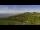 Webcam in Weissenstein, 10.7 km