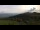 Webcam in Weissenstein, 5.1 km