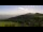 Webcam in Weissenstein, 12.9 km entfernt