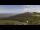 Webcam in Weissenstein, 8.9 mi away