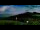 Webcam in Weissenstein, 4.2 mi away