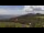 Webcam in Weissenstein, 23 km entfernt