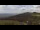 Webcam in Weissenstein, 23 km