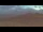 Webcam in Weissenstein, 19.1 km