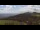 Webcam in Weissenstein, 23 km