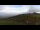 Webcam in Weissenstein, 21.3 km entfernt