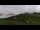 Webcam in Weissenstein, 8.9 mi away
