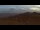 Webcam in Weissenstein, 4.2 mi away