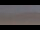 Webcam in Weissenstein, 2.2 mi away