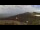 Webcam in Weissenstein, 6.5 mi away