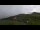 Webcam in Weissenstein, 23 km