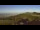 Webcam in Weissenstein, 5.6 km