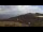 Webcam in Weissenstein, 7 mi away