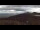 Webcam in Weissenstein, 7 mi away