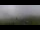 Webcam in Weissenstein, 21.3 km