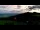 Webcam in Weissenstein, 10.7 km entfernt