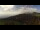 Webcam in Weissenstein, 5.2 mi away