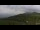 Webcam in Weissenstein, 17.2 km