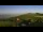 Webcam in Weissenstein, 1.1 mi away
