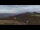 Webcam in Weissenstein, 4.2 mi away