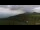 Webcam in Weissenstein, 17.2 km
