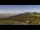 Webcam in Weissenstein, 4.2 mi away
