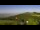 Webcam in Weissenstein, 2.7 km