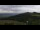 Webcam in Weissenstein, 18.2 km entfernt