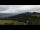 Webcam in Weissenstein, 17.8 km entfernt