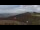 Webcam in Weissenstein, 10.7 km