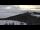 Webcam in Weissenstein, 10.5 km entfernt