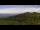Webcam in Weissenstein, 12.9 km entfernt