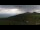 Webcam in Weissenstein, 12.9 km